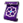 Design de Livro do Pet.png