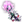 Flor Divina.png