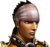 Icone Guerreiro M2.png