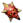 Pedra Demoníaca Poder.png