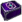 Super Cofre Livro do Pet.png