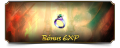 Bonus EXP.png