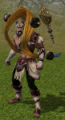 Lycan Mestre 3.PNG