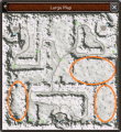 Montanha lvl 65.png