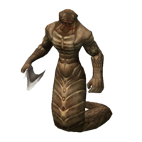 Serpente Guerreiro Má.png