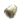 Dente de Orc.png