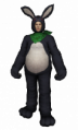 DisfPascoa3.png