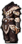 Disfarce Lobo Cinz.+ (M).png