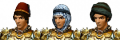 Guerreiro Masc PArabe.png