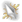 Lasca Poder Cnz. Luzente.png