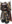 Armadura de Espírito.png