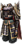 Armadura de Espírito.png
