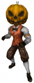 Disfarce Abóbora7.png