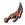 Faca Cruel.png