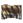 Pele de Tigre.png