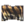 Pele de Tigre.png
