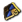 Decoração Lazuli.png