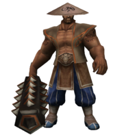 General Selvagem.png