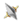 Lasca do Poder Cinza.png