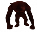 Lutador Macaco Fraco.png