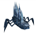 Insecto da Geada.png