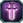 Vontade de Sung Ma (FRÇ).png