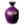 Água Zin.png