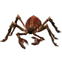 Aranha Rubi Besta Veneno.png