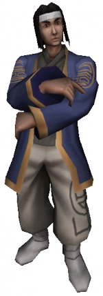 Hu-Ahn-So.png