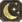 Lua.png