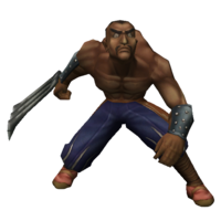 Maníaco Veneno.png