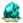 Pedra Reluzente.png