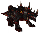 Réptil da Gruta de Lava IG.png