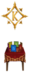 Apanha o Rei - Tabuleiro.png