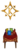 Apanha o Rei - Tabuleiro.png