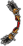 Arco Motosserra.png