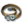 Cinto de Linho.png