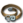 Cinto de Linho.png