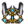 Faixa Chen (Nobre).png