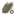 Pêlo de Lobo+.png