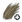 Pêlo de Lobo+.png