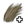 Pêlo de Lobo+.png