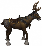 RenaFJovem.png