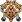 Faixa de Mestre (Pessoal).png