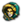 Máscara Veneziana.png
