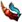 Pesadelo.png