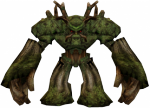 Árvore do Mal.png