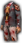 Fato de Zombie+ (M).png