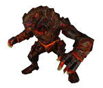 Golem de Brasas.png