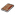 Livro do Líder.png